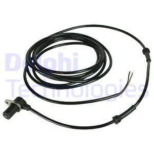 MERCEDES ABS SENSORU ON V-CLASS 638/2 97>03 VITO 638 97>03