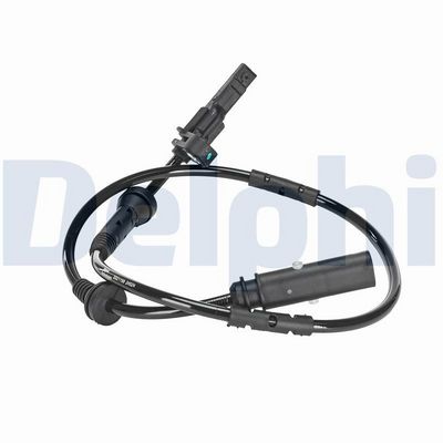 BMW ABS SENSORU ARKA BMW X3×4 SERISI F25 F26 10>18