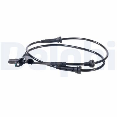 BMW ABS SENSÖRÜ BMW F25 F26 ON