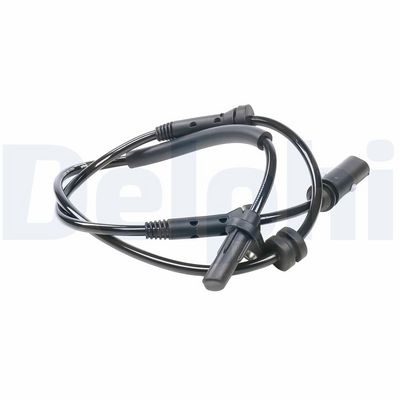 BMW ABS SENSORU ON SAG SOL XDRIVE BMW F20 F30 F32 F36