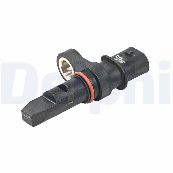 MERCEDES ABS HIZ SENSORU MERCEDES W177 W118 W247 H247 X247 W907 W910 18>