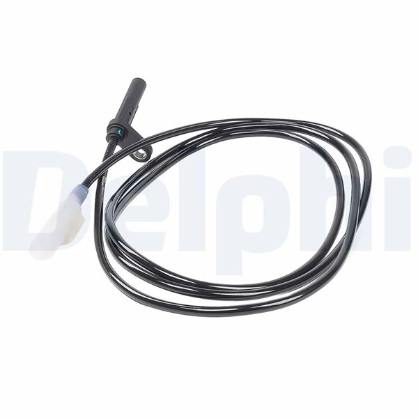 MERCEDES ABS SENSORU ARKA SAG CRAFTER 11>16 SPRINTER 906 06>16