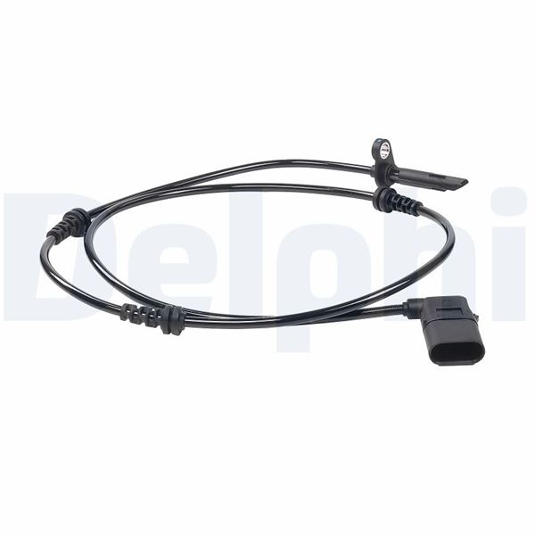 MERCEDES ABS SENSORU ON SAG C-CLASS W205 14> S205 14> C205 15> A205 16>