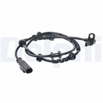 FIAT ABS HIZ SENSORU FIAT PANDA 0.9 1.2 1.4 1.3 MJET 04>