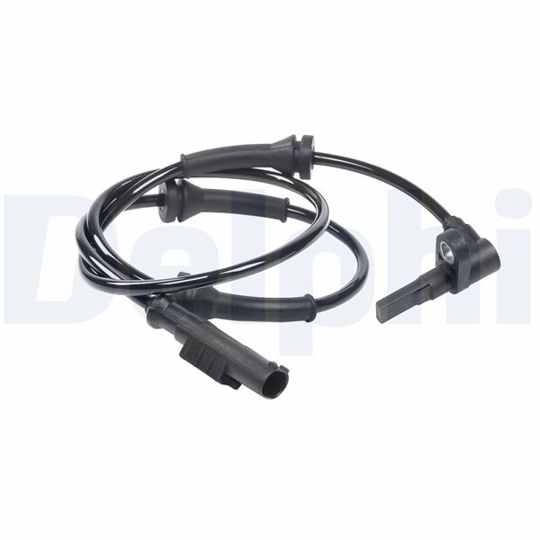FIAT DEVIR SENSORU FIAT STILO / BRAVO 1.9 JTD 01>