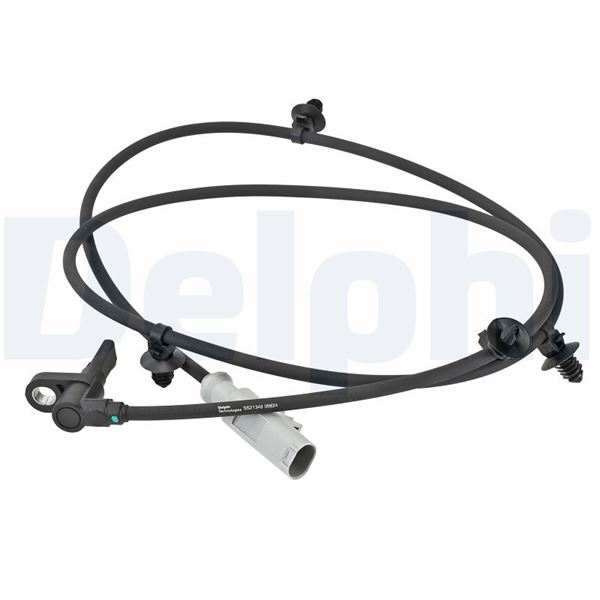 MERCEDES ABS SENSORU ARKA SAG VIANO W639 06>13 VITO 639 06>13