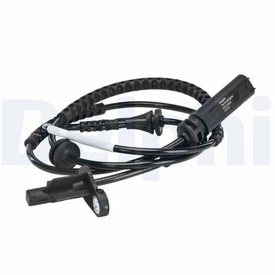BMW ABS SENSORU BMW G20 G21 G22 G42 G46 19>