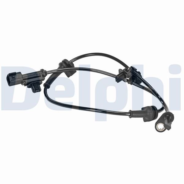 FORD ON ABS HIZ SENSORU FORD FIESTA 17>