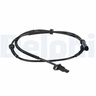 BMW ABS SENSORU BMW G42 G20 21>