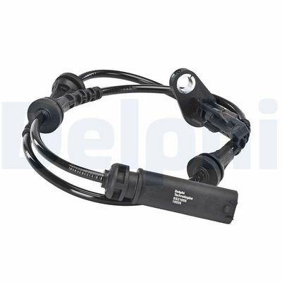 BMW ABS SENSORU ARKA BMW G42 G87 G20 G28 G29 21>
