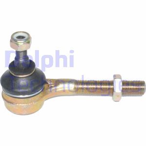 PSA ROTBASI P106 605 AX SAXO XM XANTIA ICIN SAG 206 206 + T3E – 307 EM C4 ICIN SOL 01>06