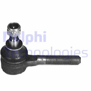 OPEL ROT BASI ON IC SAG OPEL OMEGA A/ B/ SENATOR B 1986 > 2003