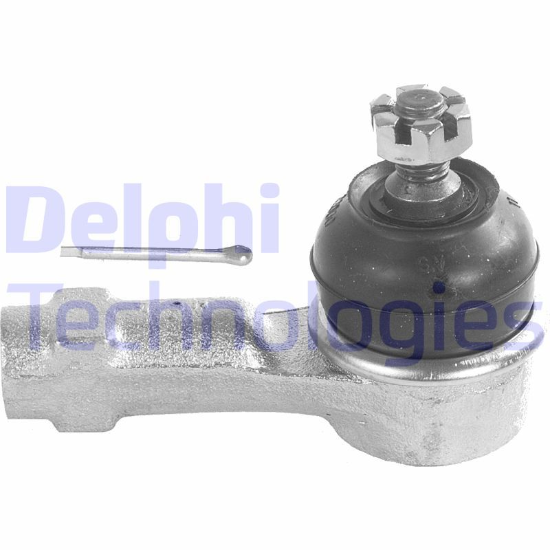 HYUNDAI ROTBASI SAG-SOL HYUNDAI ACCENT 94-05 GETZ 02-> ELANTRA 00-06 SONATA 93-05