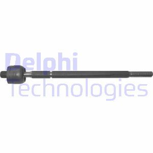 OPEL ROT KOLU HIDROLIK DIREKSIYON ICIN CORSA B TIGRA A 93>02