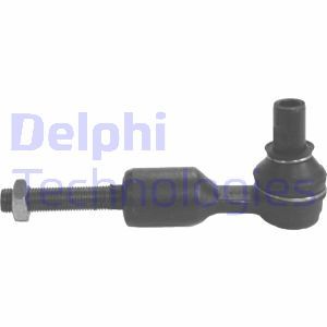 VAG ROTBASI A4 A6 A8 SUPERB PASSAT 1.6 1.8 1.9 2.0 2.5 2.8 T / TDI 97>05