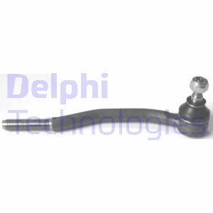 OPEL ROTBASI ON SAG OPEL OMEGA B 94>03