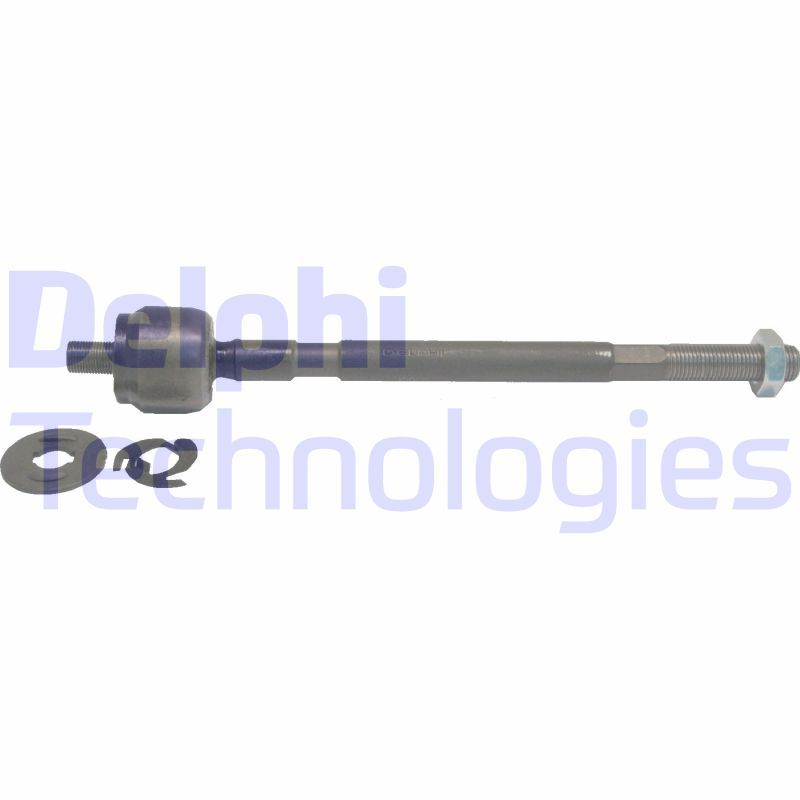 RENAULT ROT MILI CLIO 03 98-12 99 MINI ONE MINICOOPER MINI WORK 08 01>05 03