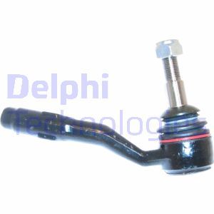 BMW ROT BASI ON SAG SOL BMW E60 E63 E64 E65 04>