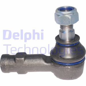 OPEL ROT BASI ON OPEL FRONTERA B 1998-2004  OPEL MONTEREY B 1998-2004