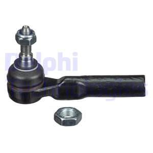 FIAT ROTBASI MAREA MAREA WEEKEND 2.0 150 20V 2.0 155 20V 2.4TD 125 2.4JTD 130 09 96>