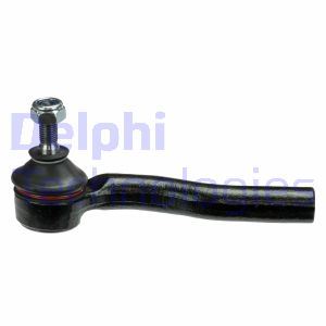 FIAT ROT BASI ON SOL FIAT / FORD 500/ PANDA/ PANDA CLASSIC / KA 2003 >