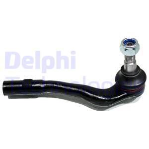 MERCEDES ROT BASI SAG W203 02>07 CL203 02>08 S203 03>07 C209 02>09 A209 03>10