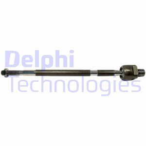 OPEL ROT MILI ON SOL-SAG OPEL / SUZUKI AGILA B / SPLASH/ SWIFT SG 2005 >