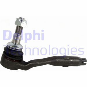 BMW ROT BASI SOL BMW F10 F07 F11 F12 F13 F06 F01 F02 F03 F04