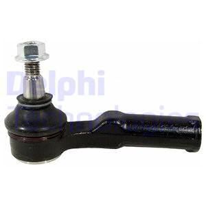FORD ROT BASI SOL KUGA 08>12