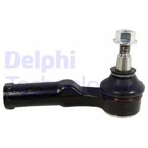 FORD ROT BASI SAG KUGA 08>12