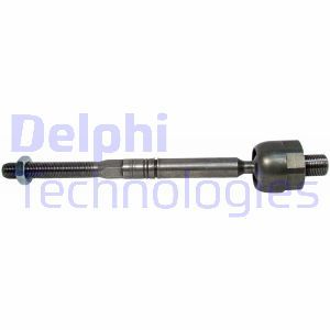 BMW ROT MILI ON SAG SOL BMW F10 F07 F11 F12 F13 F06 F01 F02 F03 F04 07>