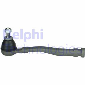 PSA ROTBASI SOL P208 P2008 C4 CACTUS 12>