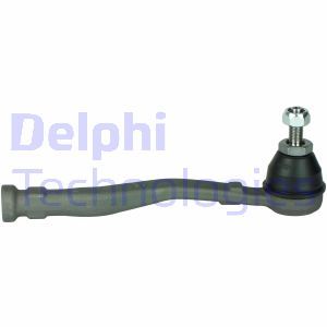 PSA ROTBASI SAG P208 P2008 C4 CACTUS 12>