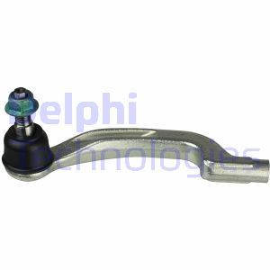 MERCEDES ROT BASI SOL X117 15>19  W176 12>18 W246 13>18 C117 13>19