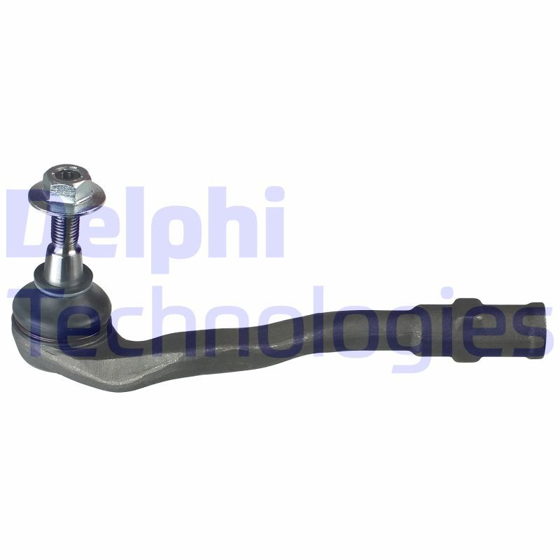VAG ROTBASI SOL A4 13>15 A5 12>17 A6 A7 11>18 Q5 09>17