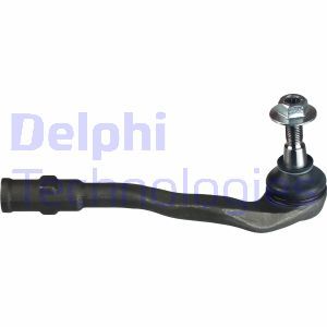 VAG ROTBASI SAG A4 13>15 A5 12>17 A6 A7 11>18 Q5 09>17