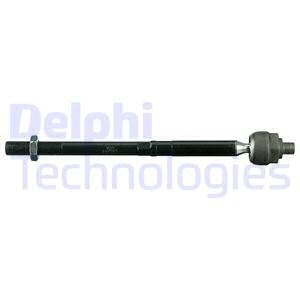 FORD ROT MILI SAG/SOL YENI CONNECT 13> FOCUS-CMAX-KUGA / VOLVO V40 12> C30 06>12 C70 II 06>09 S40 II 04>