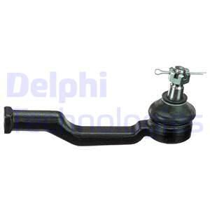 FORD ROT BASI IC SAG/SOL FORD RANGER 98>07 MAZDA BT50 99>06