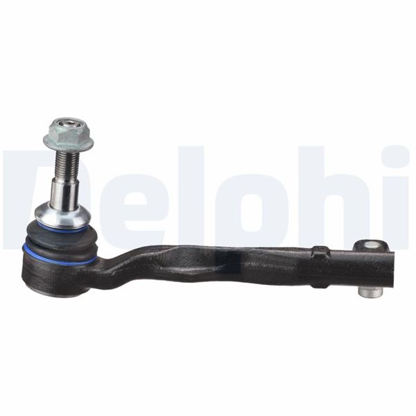 BMW ROT BASI SOL BMW G11 G12 G30 G31 17>