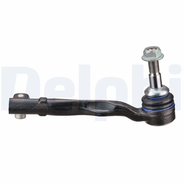 BMW ROT BASI SAG BMW G11 G12 G30 G31 17>