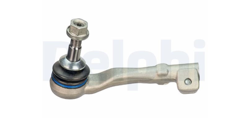 BMW ROT BASI SOL BMW  X3 G01 F97  X4 G02 F98 18>