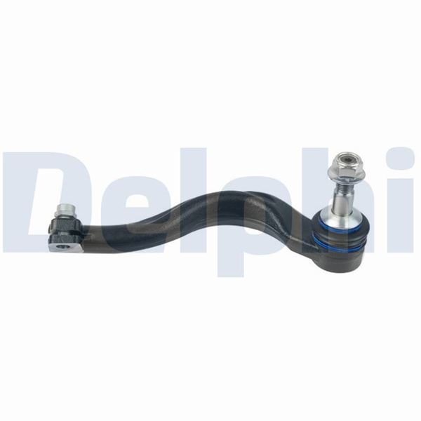 BMW ROT BASI SAG BMW X1 F70 (U11) X2 EV 21>