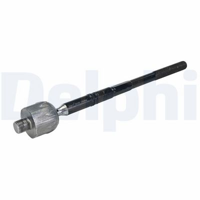 BMW ROT TAKIMI ON SAG BMW F22 F30 F32 F33