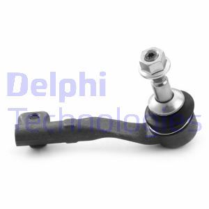 BMW ROT BASI SAG  BMW F20 F30 DX IX 12>