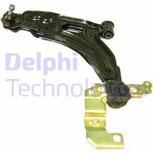 FIAT SALINCAK SOL KOMPLE PALIO SIENA 1.4 ALBEA PALIO 1.6