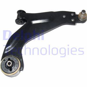 FORD ON ALT SALINCAK SAG KOMPLE MONDEO 00>07 JAGUR XTYPE 01>09
