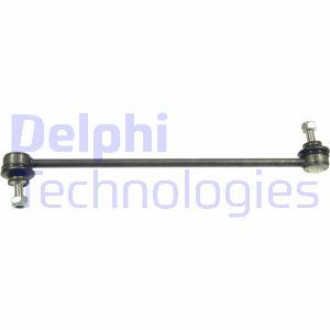 PSA STABILIZER Z ROTU ON SAG SOL 308 3008 5008 307 EM YM -RCZ PARTNER TEPE C4 C4 B7 DS4 C4 PICASSO DS5 B