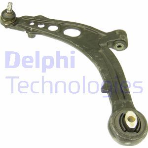 FIAT ALT SALINCAK ON SOL FIAT PUNTO II 1999 > 2009