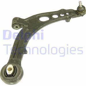 FIAT ALT SALINCAK ON SAG FIAT PUNTO II 1999 > 2009