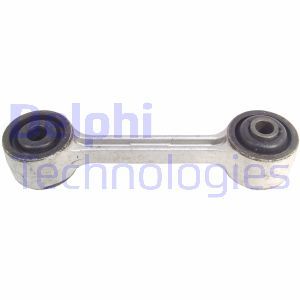 BMW ASKI ROTU ARKA SAG SOL BMW E30 E36 88>
